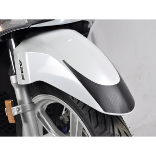 01-img-uniracing-adhesivo-protector-moto-k47416 2